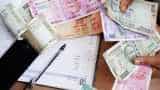 Income Tax tips: Don&#039;t wait for last minute planning, opt for tax-saving schemes now