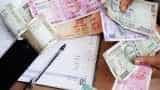 Income Tax tips: Don't wait for last minute planning, opt for tax-saving schemes now Income Tax tips: Don't wait for last minute planning, opt for tax-saving schemes now