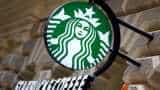 Starbucks sets up $100 million fund to invest in food and retail startups