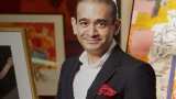 Engaged with UK to extradite Nirav Modi soonest: MEA