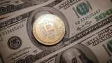 Bitcoin as salaries? That's how Twitter CEO Jack Dorsey plans to pay developers Bitcoin as salaries? That's how Twitter CEO Jack Dorsey plans to pay developers