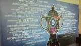 IPL 2019 tickets booking online: How to buy on BookMyShow, PayTM other websites IPL 2019 tickets booking online: How to buy on BookMyShow, PayTM other websites