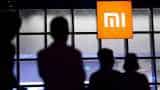 Xiaomi beats profit view, sees more global expansion