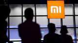 Xiaomi beats profit view, sees more global expansion