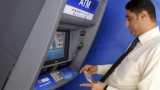 Amount debited but cash did not come out of ATM? Here is what you need to do