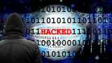 This hacker has put data of 906 million users on sale: Take these precautions to stay safe 