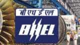 BHEL Recruitment 2019: Over 1,300 vacancies for various posts; check last date to apply, other details 