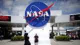  NASA to partner with 10 start-ups on new space tech