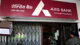 Why you should bet on Axis Bank when Markets wake up on Friday