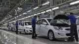 Hyundai Motor shareholders vote against Elliott Management's dividend payout proposal