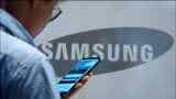 Samsung 5G phone to hit the market on April 5