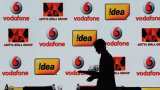 Vodafone Idea gets SEBI nod for over 75% shareholding