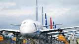 India's domestic air passenger traffic growth slowed further in February - What led to this? India's domestic air passenger traffic growth slowed further in February - What led to this?