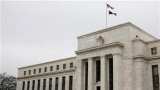 US Federal Reserve leaves interest rates unchanged US Federal Reserve leaves interest rates unchanged