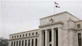 US Federal Reserve leaves interest rates unchanged