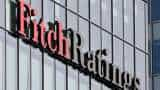 Fitch Ratings cuts India GDP growth forecast for FY20 to 6.8 per cent