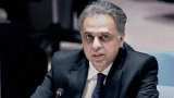 'Rising South-South Cooperation no excuse to cut aid' 'Rising South-South Cooperation no excuse to cut aid'