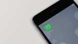 WhatsApp Business app now available on iOS
