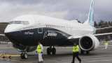 Boeing to offer safety feature as standard in 737 MAX software upgrade Boeing to offer safety feature as standard in 737 MAX software upgrade