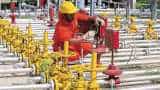 Change in gas allocation policy key risk to profitability of city gas entities: ICRA