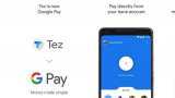 Google Pay: A &#039;Tez&#039; way of booking Indian Railways ticket without logging into your IRCTC account