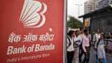 Massive boost! BoB-Dena-Vijaya Bank to be injected with Rs 5K cr