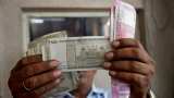 Employees' Provident Fund Vs General Provident Fund Vs PPF: Interest rate, lock-in period and withdrawal rules explained
