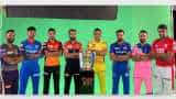 IPL 2019 LIVE streaming ONLINE: How to watch Indian Premier League live on Hotstar, JioTv