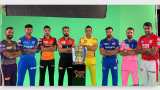 IPL 2019 LIVE streaming ONLINE: How to watch Indian Premier League live on Hotstar, JioTv IPL 2019 LIVE streaming ONLINE: How to watch Indian Premier League live on Hotstar, JioTv