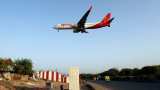 SpiceJet seeks planes from other sources after India grounds 737 MAX fleet