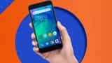 Reliance Jio offers Rs 2,200 cashback, 100GB additional data on Xiaomi Redmi GO priced at just Rs 4,499