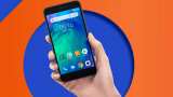 Reliance Jio offers Rs 2,200 cashback, 100GB additional data on Xiaomi Redmi GO priced at just Rs 4,499 Reliance Jio offers Rs 2,200 cashback, 100GB additional data on Xiaomi Redmi GO priced at just Rs 4,499