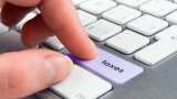How to register for income tax filing online at incometaxindiaefiling.gov.in: Check step by step guide How to register for income tax filing online at incometaxindiaefiling.gov.in: Check step by step guide