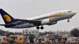 Jet Airways pilots say mortgaging jewellery to stay afloat