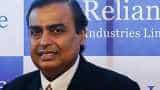 BKC project: Reliance Industries pays addl Rs 643 cr of dues to MMRDA for delays