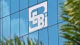 Sebi bars this company, 4 officials from  securities  market for 5 years for irregularities