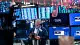Global stock markets: Wall Street tumbles on global economic slowdown fears