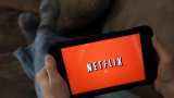 Netflix tests cheap, mobile-only plan in India