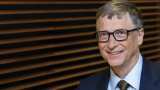 Richest persons in the World 2019: Bill Gates joins Jeff Bezos in Rs 6,91,700 crore club! Check where other billionaires stand Richest persons in the World 2019: Bill Gates joins Jeff Bezos in Rs 6,91,700 crore club! Check where other billionaires stand