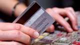 What to keep in mind while using white label ATMs: From features, services to charges - all details here What to keep in mind while using white label ATMs: From features, services to charges - all details here