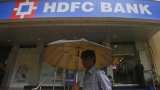 After RBI, HDFC AnyDesk Warning: Save money, don&#039;t use THIS app! Check how fraudsters may lure you