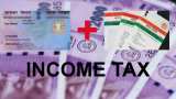 Income Tax Department Alert: Send SMS to complete this important task before March 31 Income Tax Department Alert: Send SMS to complete this important task before March 31