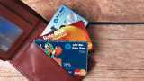 SBI Debit Card holder? Know these 12 &#039;Golden Rules&#039; for safe ATM transactions