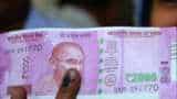 7th Pay Commission: After Central government employees, these 16 lakh staffers get DA hike