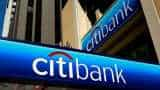 Citi fires eight Hong Kong traders after review finds misconduct - sources