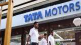 Tata Motors to hike car prices by up to Rs 25,000