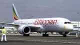 Pilots of crashed Ethiopian jet used flight simulator