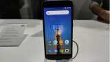 Reliance Jio offer: Get latest Xiaomi phone at Rs 2299 effective price, 100 GB FREE Data! Reliance Jio offer: Get latest Xiaomi phone at Rs 2299 effective price, 100 GB FREE Data!