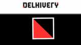 Logistics firm Delhivery raises Rs 2,766.82 crore in funding round led by SoftBank Vision Fund Logistics firm Delhivery raises Rs 2,766.82 crore in funding round led by SoftBank Vision Fund