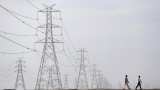 DoT asks state governments not to disconnect BSNL, MTNL electricity connections DoT asks state governments not to disconnect BSNL, MTNL electricity connections